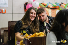 1_BaHu-Faschings-Vorlesung_2023_@E.S-Photographie-35
