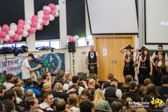 1_BaHu-Faschings-Vorlesung_2023_@E.S-Photographie-39