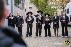 1_BaHu-Faschings-Vorlesung_2023_@E.S-Photographie-5