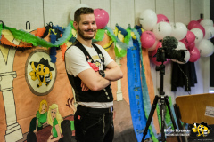 1_BaHu-Faschings-Vorlesung_2023_@E.S-Photographie-53