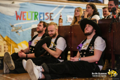 1_BaHu-Faschings-Vorlesung_2023_@E.S-Photographie-83