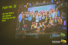 1_BaHu-Faschings-Vorlesung_2023_@E.S-Photographie-93
