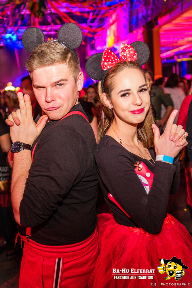 Großer_BuHu_Fasching_Party_2019@E.S.-Photographie-101