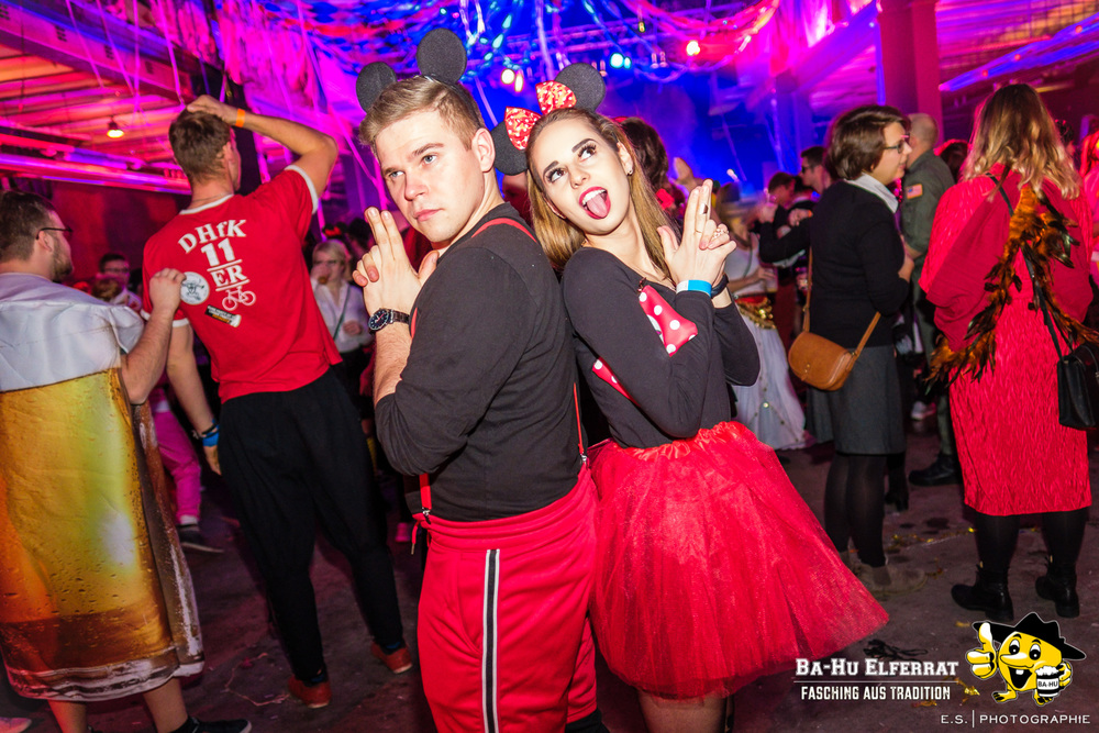 Großer_BuHu_Fasching_Party_2019@E.S.-Photographie-102