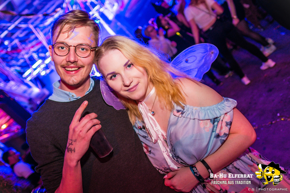 Großer_BuHu_Fasching_Party_2019@E.S.-Photographie-105