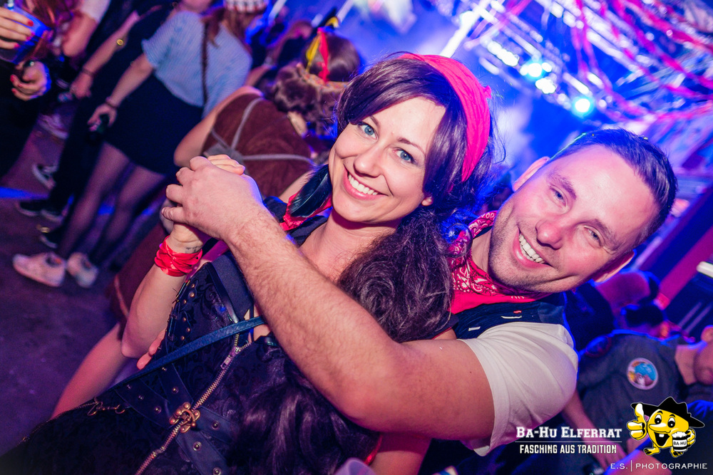 Großer_BuHu_Fasching_Party_2019@E.S.-Photographie-106