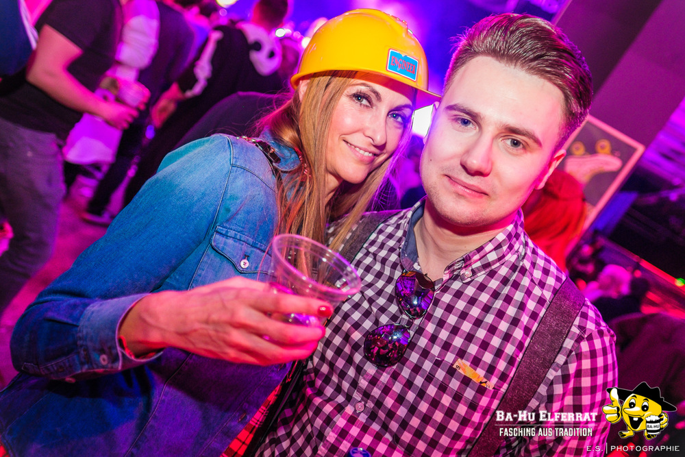 Großer_BuHu_Fasching_Party_2019@E.S.-Photographie-108