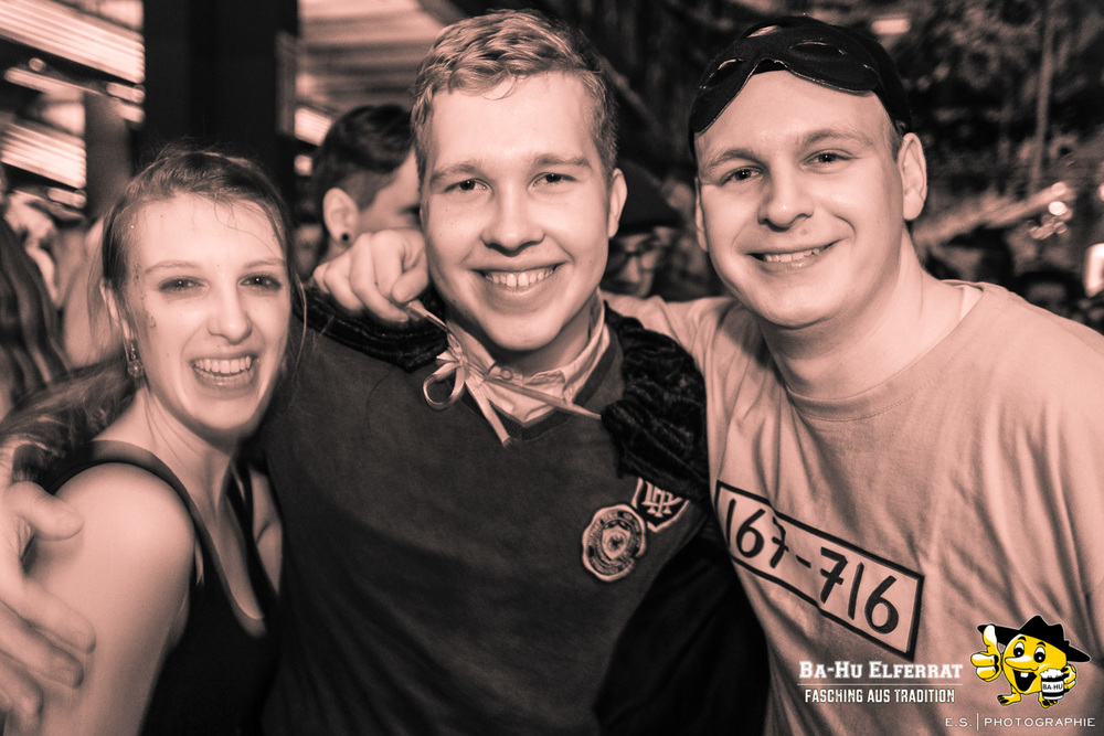 Großer_BuHu_Fasching_Party_2019@E.S.-Photographie-110