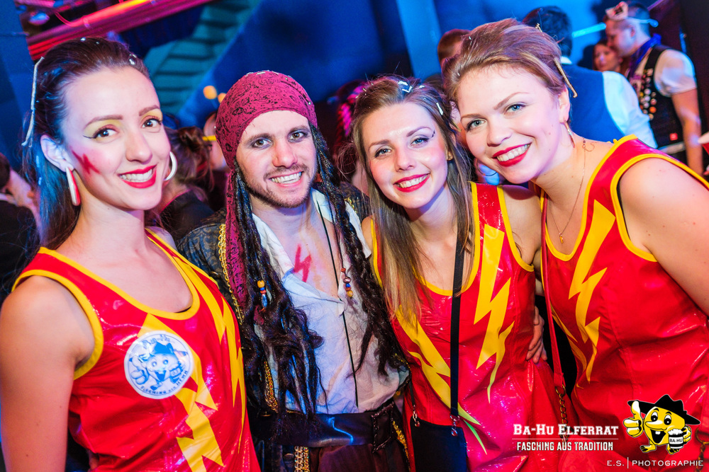 Großer_BuHu_Fasching_Party_2019@E.S.-Photographie-111