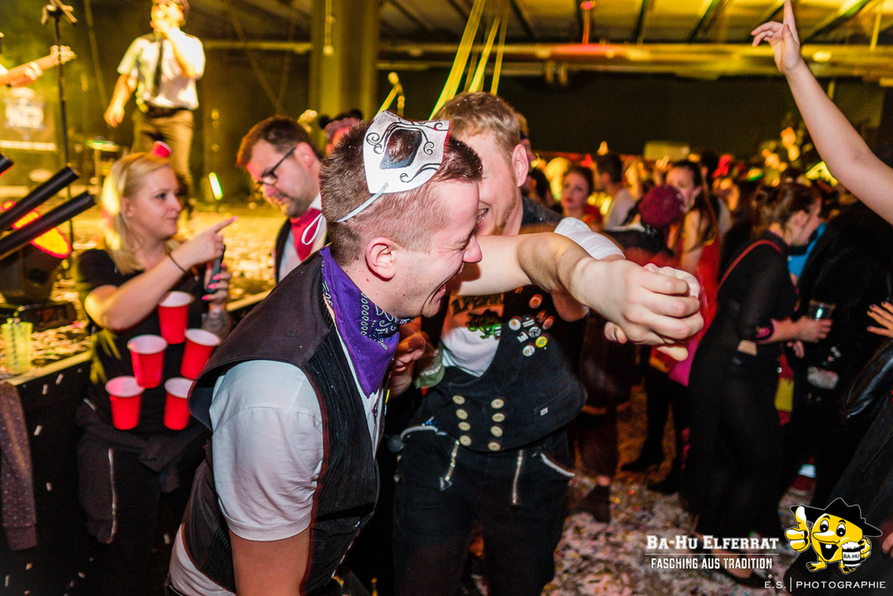 Großer_BuHu_Fasching_Party_2019@E.S.-Photographie-114