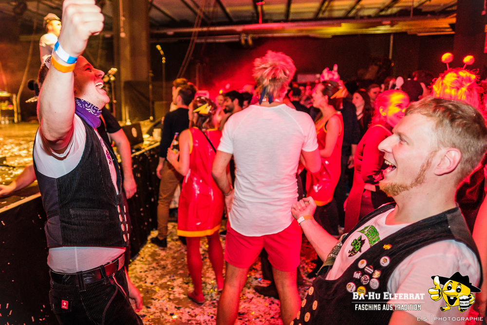 Großer_BuHu_Fasching_Party_2019@E.S.-Photographie-115