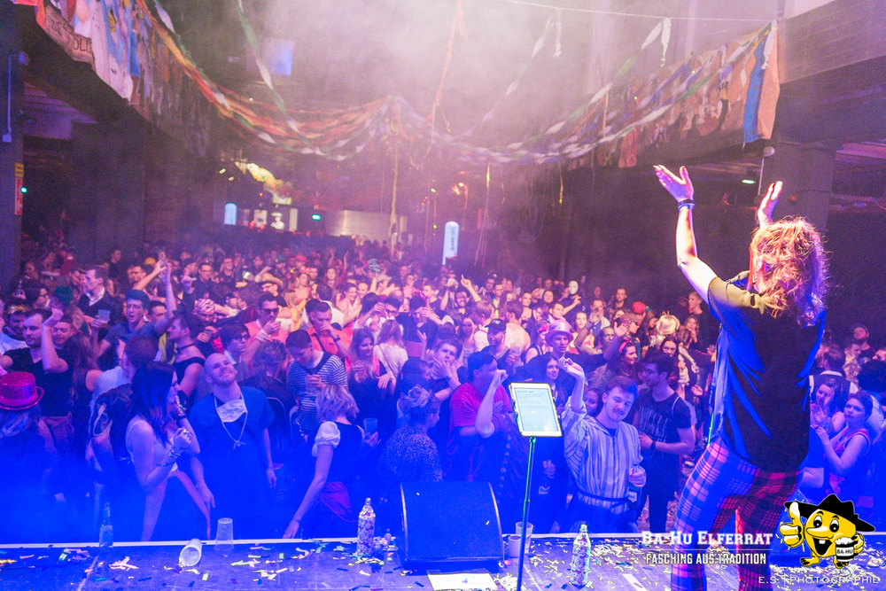 Großer_BuHu_Fasching_Party_2019@E.S.-Photographie-117