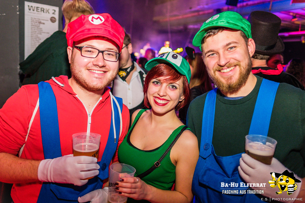 Großer_BuHu_Fasching_Party_2019@E.S.-Photographie-118