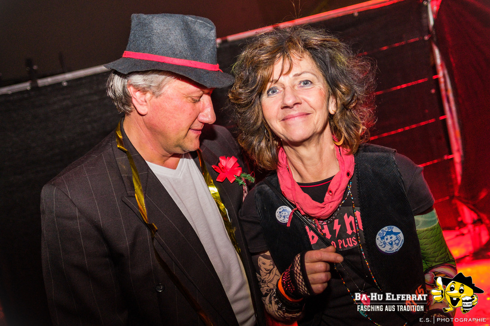 Großer_BuHu_Fasching_Party_2019@E.S.-Photographie-119