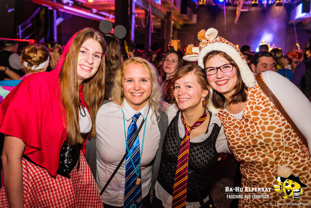 Großer_BuHu_Fasching_Party_2019@E.S.-Photographie-121