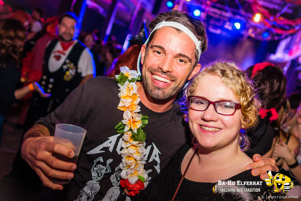 Großer_BuHu_Fasching_Party_2019@E.S.-Photographie-122