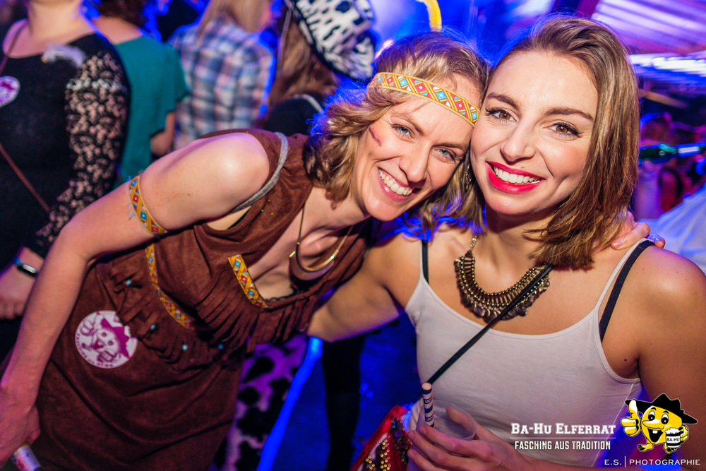 Großer_BuHu_Fasching_Party_2019@E.S.-Photographie-123