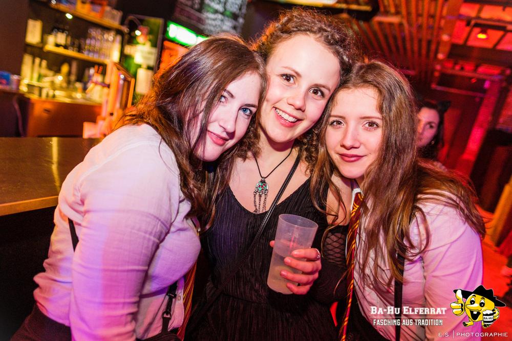Großer_BuHu_Fasching_Party_2019@E.S.-Photographie-125