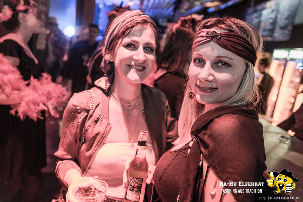 Großer_BuHu_Fasching_Party_2019@E.S.-Photographie-126