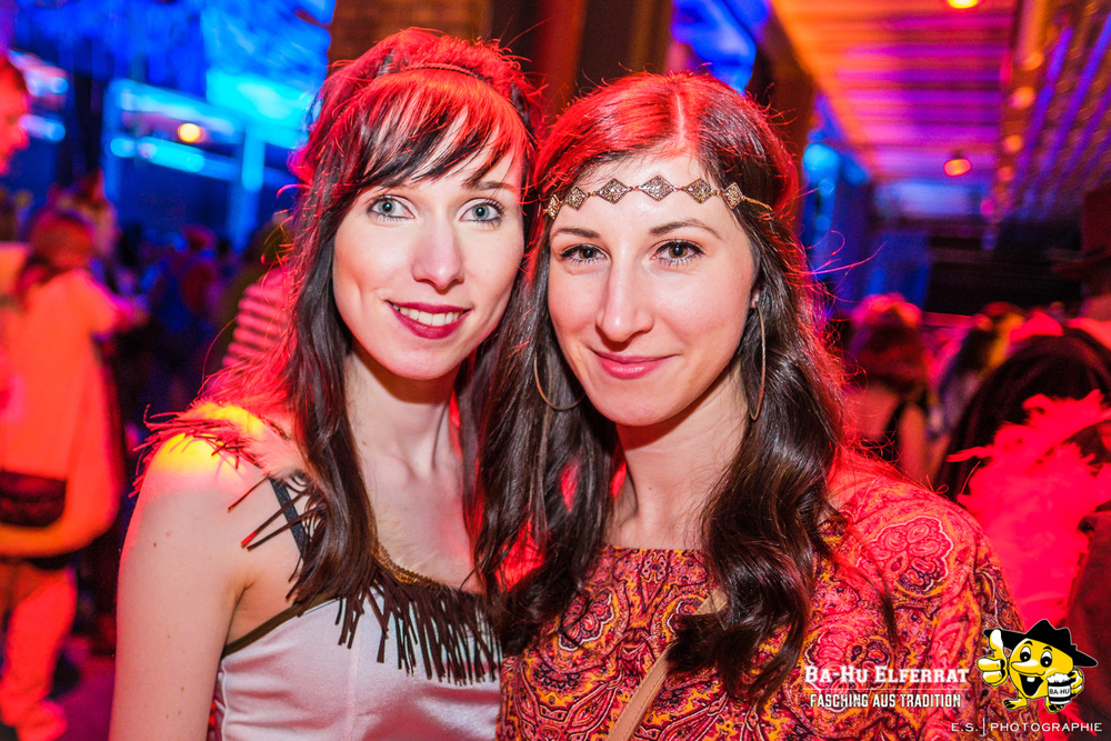Großer_BuHu_Fasching_Party_2019@E.S.-Photographie-128