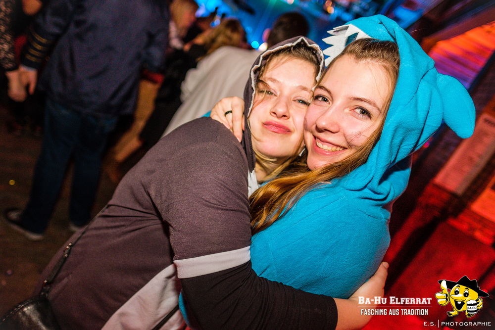 Großer_BuHu_Fasching_Party_2019@E.S.-Photographie-131