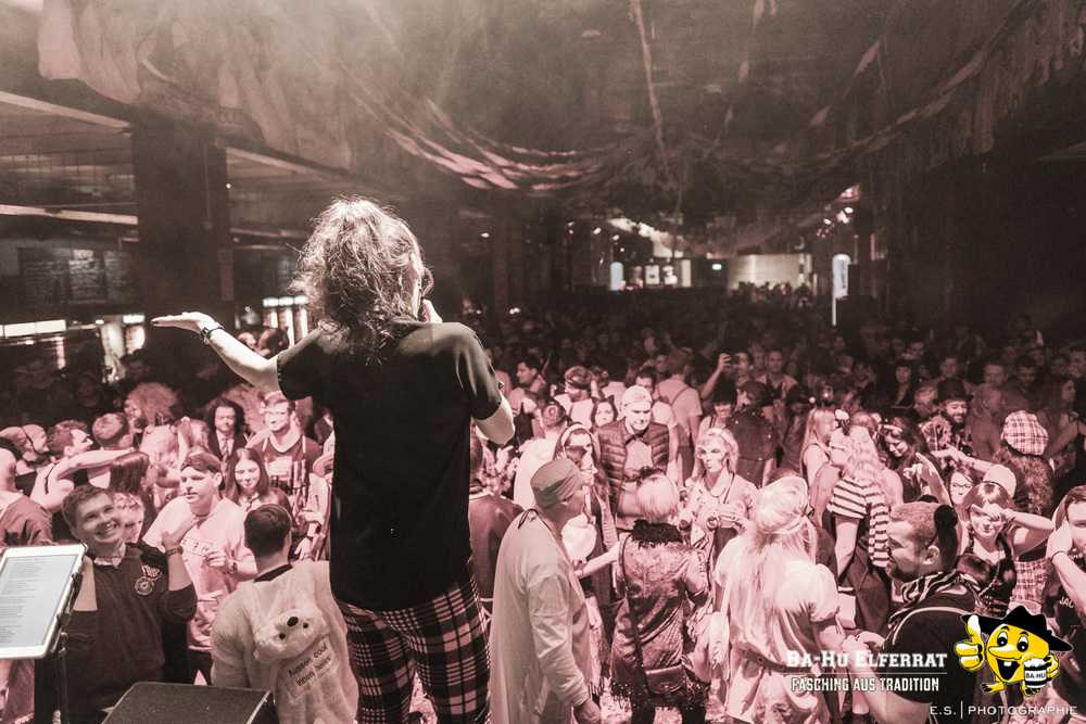 Großer_BuHu_Fasching_Party_2019@E.S.-Photographie-82