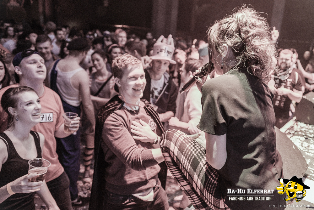 Großer_BuHu_Fasching_Party_2019@E.S.-Photographie-83