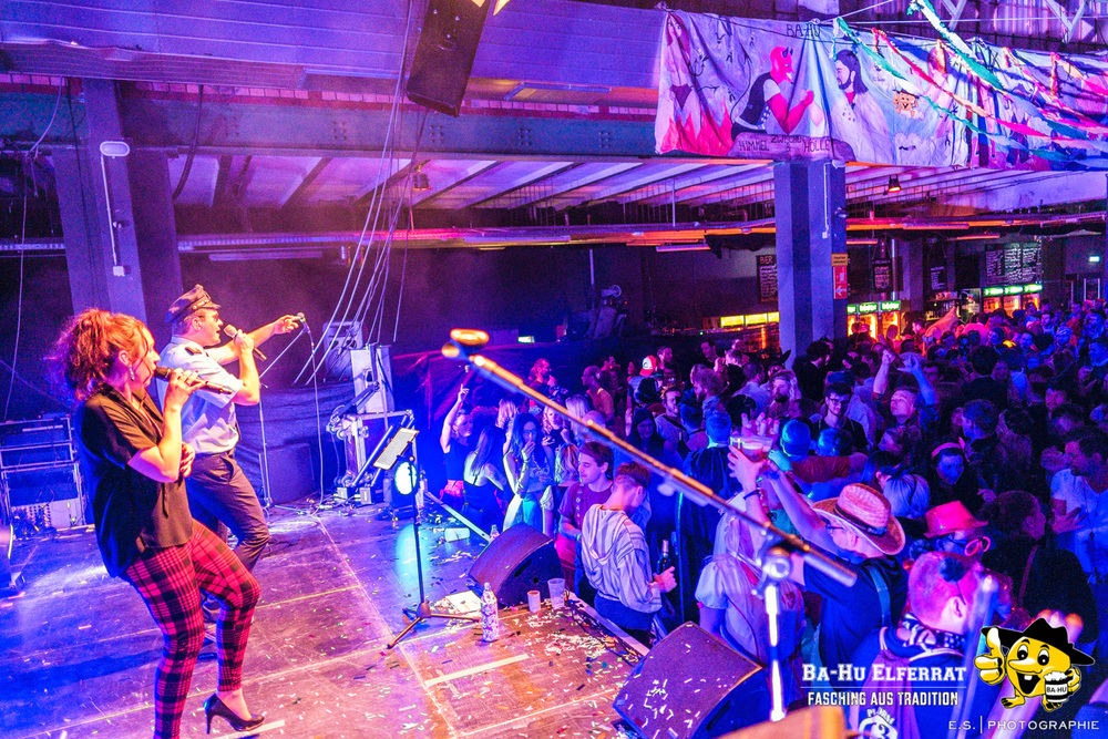 Großer_BuHu_Fasching_Party_2019@E.S.-Photographie-84