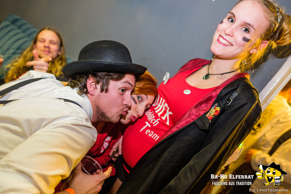 Großer_BuHu_Fasching_Party_2019@E.S.-Photographie-85