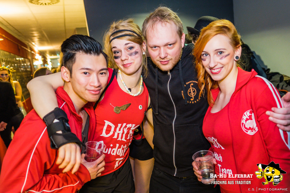 Großer_BuHu_Fasching_Party_2019@E.S.-Photographie-86