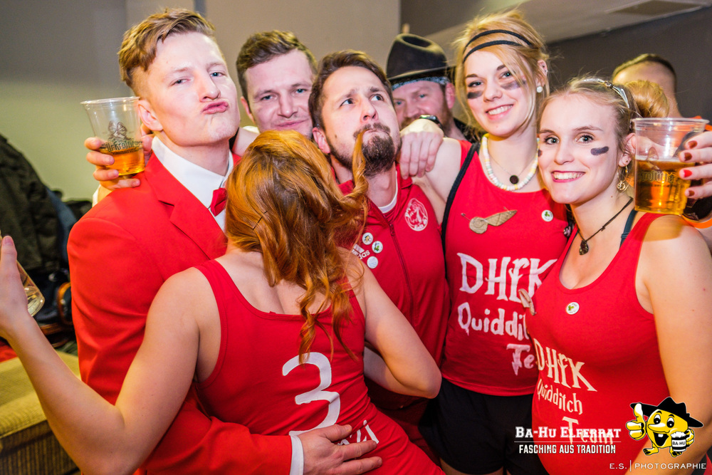 Großer_BuHu_Fasching_Party_2019@E.S.-Photographie-94