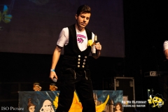 DSC00939