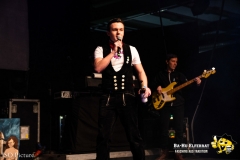 DSC00941