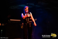 DSC00967