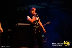 DSC00968