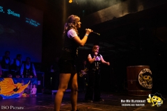 DSC00978