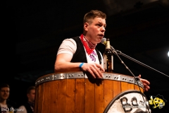 DSC01003