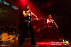 DSC01068