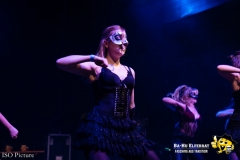 DSC01147