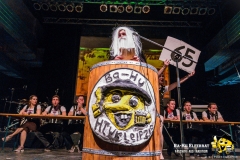 Großer_BuHu_Fasching_P_F_2019@E.S.-Photographie-10