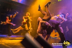Großer_BuHu_Fasching_P_F_2019@E.S.-Photographie-100