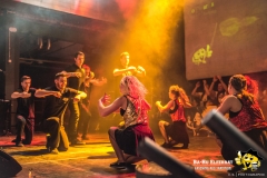 Großer_BuHu_Fasching_P_F_2019@E.S.-Photographie-101