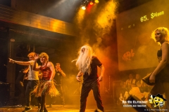 Großer_BuHu_Fasching_P_F_2019@E.S.-Photographie-102