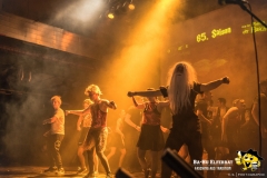 Großer_BuHu_Fasching_P_F_2019@E.S.-Photographie-103
