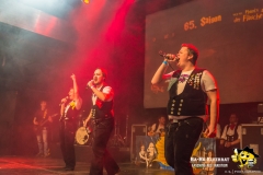 Großer_BuHu_Fasching_P_F_2019@E.S.-Photographie-104