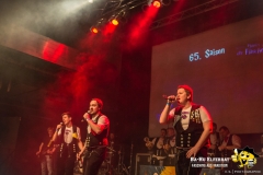 Großer_BuHu_Fasching_P_F_2019@E.S.-Photographie-105