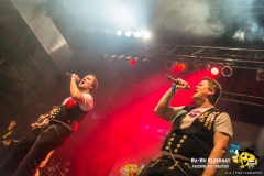 Großer_BuHu_Fasching_P_F_2019@E.S.-Photographie-106