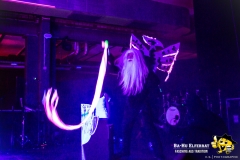 Großer_BuHu_Fasching_P_F_2019@E.S.-Photographie-107