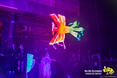 Großer_BuHu_Fasching_P_F_2019@E.S.-Photographie-108