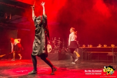 Großer_BuHu_Fasching_P_F_2019@E.S.-Photographie-109